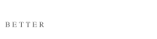 四川风机制造公司-四川风机-四川离心机-四川贝特风机有限公司